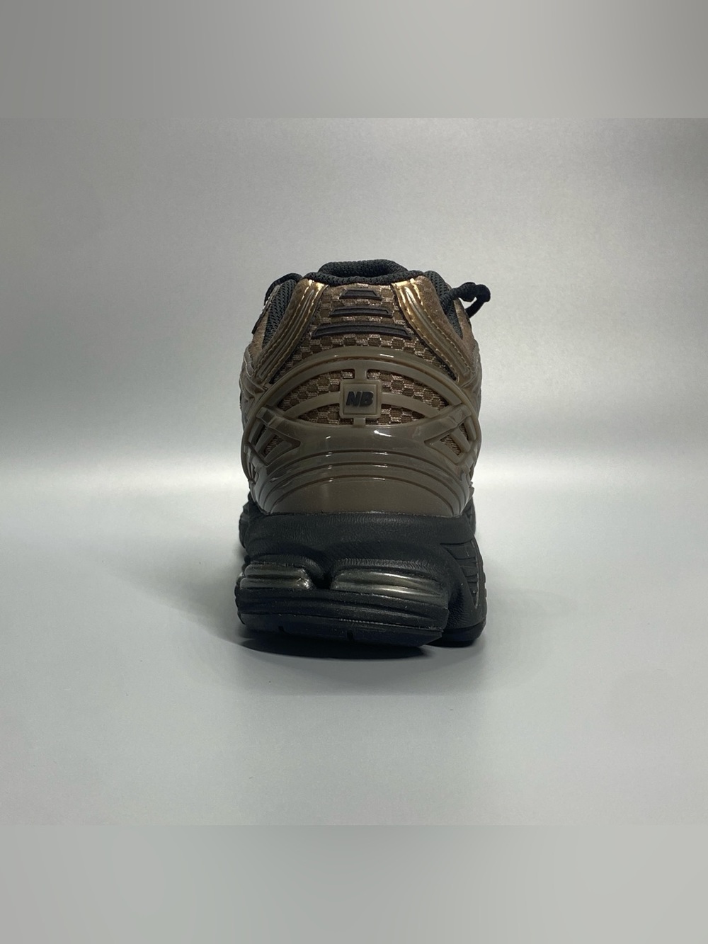 New Balance 1906R U1906RCJ Bronze Black Unisex Mens 10.5 Womens 12 - Picture 7 of 10